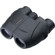Leupold 59220 8x25 BX1 Rogue Waterproof Binocular,Black: Picture 1 thumbnail