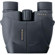 Leupold 59220 8x25 BX1 Rogue Waterproof Binocular,Black: Picture 2 thumbnail