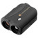 Leupold 59515 RX-600 Laser Rangefinder with 6x, Black: Picture 2 thumbnail