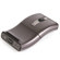Lenovo N70 Wireless Laser Mouse: Picture 3 thumbnail