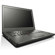 Lenovo Thinkpad X: Picture 2 thumbnail