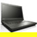 Lenovo ThinkPad T440p: Picture 2 thumbnail