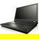 Lenovo ThinkPad T540p: Picture 3 thumbnail