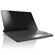 Lenovo ThinkPad Helix 11.6
