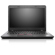 Lenovo ThinkPad Edge E455: Picture 1 thumbnail