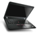 Lenovo ThinkPad Edge E455: Picture 2 thumbnail