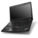 Lenovo ThinkPad Edge E455: Picture 3 thumbnail