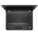 Lenovo ThinkPad Edge E455: Picture 5 thumbnail