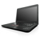 Lenovo ThinkPad Edge E455: Picture 7 thumbnail