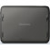 Lenovo S2109: Picture 3 thumbnail