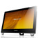 Lenovo B540: Picture 1 thumbnail