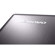 Lenovo Z585: Picture 2 thumbnail