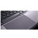 Lenovo Z585: Picture 5 thumbnail