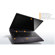 Lenovo Z585: Picture 6 thumbnail