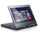 Lenovo S230U: Picture 2 thumbnail