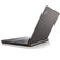Lenovo S230U: Picture 5 thumbnail