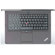Lenovo S230U: Picture 6 thumbnail