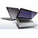 Lenovo U410: Picture 2 thumbnail