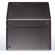 Lenovo U410: Picture 6 thumbnail