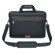 Lenovo Targus Eternity 15
