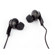 Lenovo P180 Headset: Picture 4 thumbnail