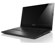 Lenovo S405: Picture 1 thumbnail