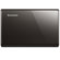 Lenovo G580: Picture 2 thumbnail