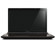 Lenovo G580: Picture 3 thumbnail