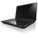 Lenovo G580: Picture 4 thumbnail