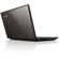 Lenovo G580: Picture 7 thumbnail