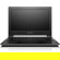 Lenovo ThinkPad N20: Picture 2 thumbnail