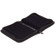 Lee MFP Multi Filter Pouch. Holds Five 4x4in Filters: Picture 2 thumbnail