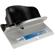 Logan Graphics 8 Ply Handheld Mat Cutter: Picture 2 thumbnail