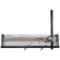 Logan Graphics Framer's Edge Elite 40