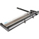 Logan Graphics Framer's Edge Elite 40