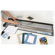 Logan Graphics Framer's Edge Elite 40