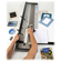Logan Graphics Framer's Edge Elite 40