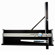 Logan Graphics Platinum Edge 40