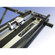 Logan Graphics Platinum Edge 40
