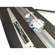Logan Graphics Platinum Edge 40