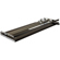 Logan Graphics Platinum Edge 60