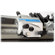 Logan Graphics Platinum Edge 60
