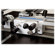 Logan Graphics Platinum Edge 60