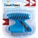 FoamWerks WC-6001 Foamboard Straight / Bevel Cutter: Picture 2 thumbnail