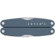 Leatherman Juice S2 Multi-Tool, Stainless Steel...: Picture 2 thumbnail