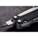 Lindahl 830662 Charge AL Multi-Tool, Stainless Steel: Picture 5 thumbnail