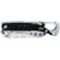 Leatherman Style CS Keychain Multi-Tool, 6 Tools in-1: Picture 2 thumbnail