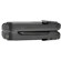 Leatherman Super Tool 300 EOD with Brown MOLLE Sheath, Black: Picture 2 thumbnail