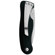 Leatherman Crater c33x Folding knife: Picture 2 thumbnail