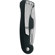 Leatherman Crater c33T/c33Tx Folding knife-4 Tools in 1: Picture 2 thumbnail